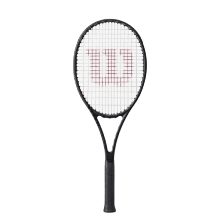 راکت تنیس ویلسون مدل PRO STAFF 97 NIGHT SESSION