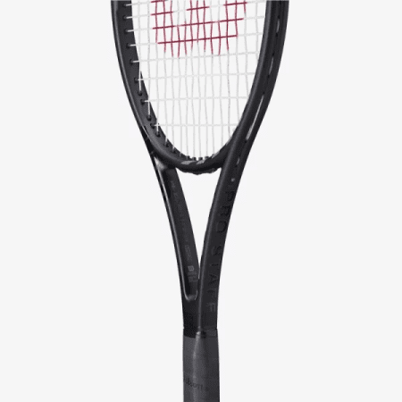 راکت تنیس ویلسون مدل PRO STAFF 97 NIGHT SESSION