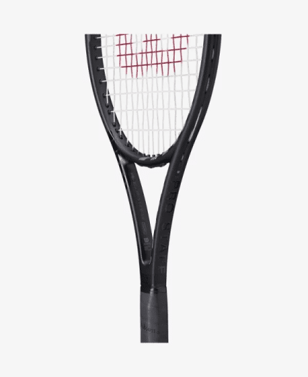 راکت تنیس ویلسون مدل PRO STAFF 97 NIGHT SESSION