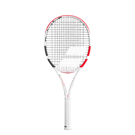 راکت تنیس بابولات مدل PURE STRIKE 2020