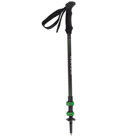 باتوم کوهنوردی کمپ جفتی مدل Backcountry 3.0