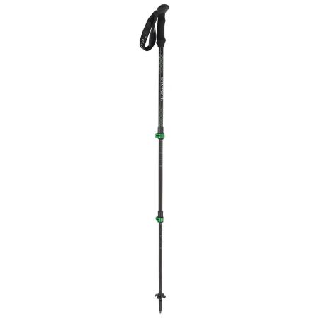 CAMP Backcountry 3.0 pair of trekking poles