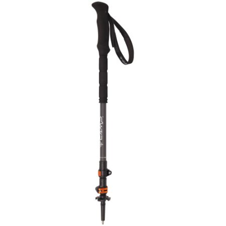 باتوم کوهنوردی کمپ جفتی مدل Backcountry Pro 2.0