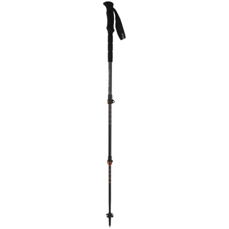 باتوم کوهنوردی کمپ جفتی مدل Backcountry Pro 2.0