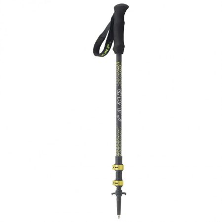 باتوم کوهنوردی کمپ جفتی مدل Backcountry Carbon 2.0
