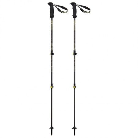 باتوم کوهنوردی Camp Backcountry Carbon 2.0
