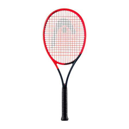 راکت تنیس هد مدل RADICAL PRO