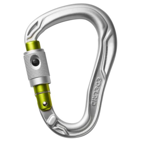 کارابین پیچ ادلراید مدل HMS Bullet PermaLock