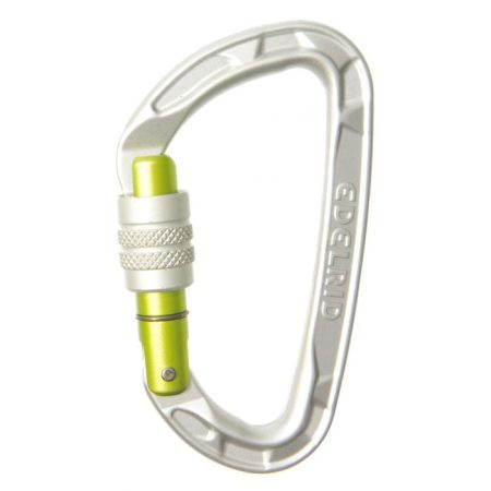 کارابین پیچ ادلراید مدل PURE SCREW