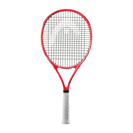 راکت تنیس هد مدل MX SPARK ELITE 2022