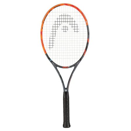 راکت تنیس هد مدل RADICAL XTR