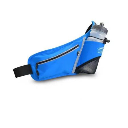 کیف کمری رانینگ TANLUHU
