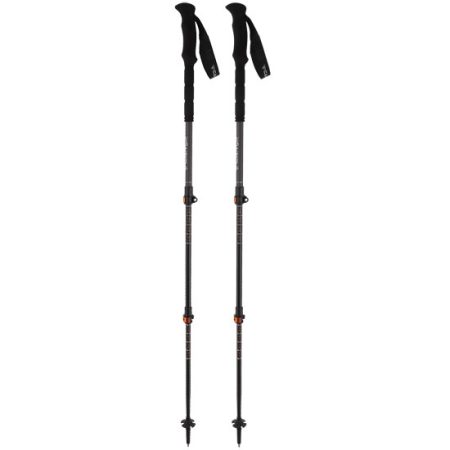 باتوم کوهنوردی کمپ جفتی مدل Backcountry Pro 2.0