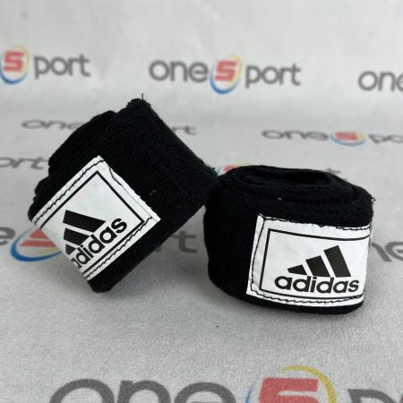 باند بوکس 5 متری adidas | مشکی