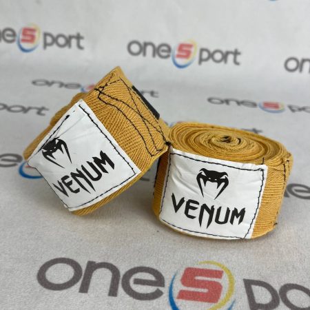 باند بوکس 5 متری Venum | کرمی