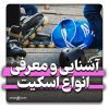 آشنایی و معرفی جامع انواع اسکیت