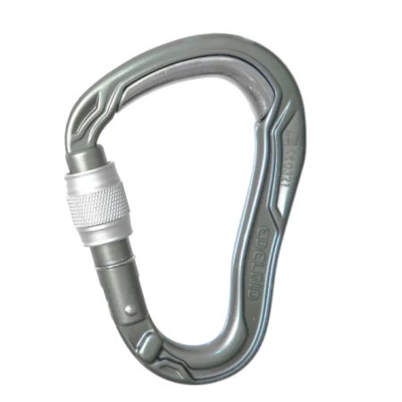 کارابین پیچ ادلراید مدل HMS BULLETPROOF SCREW