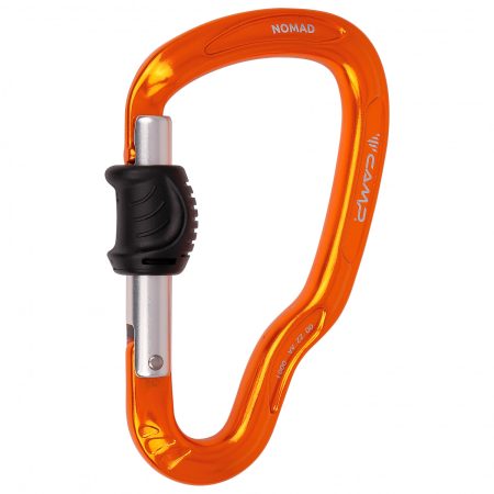 CAMP NOMAD CARABINER