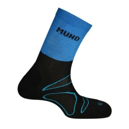 جوراب موند مدل PLOGGING