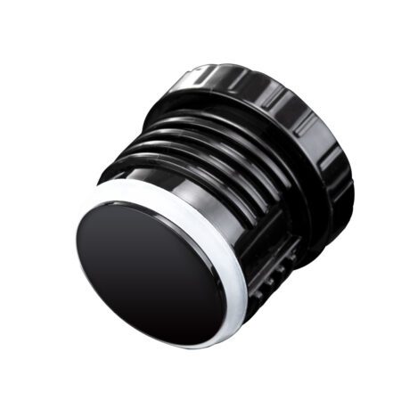 فلاسک نیچرهایک 2.2 لیتر مدل NH19SJ011