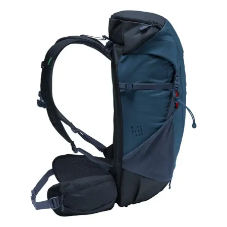 vaude Neyland 24 backpack