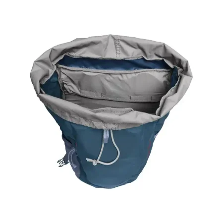vaude Neyland 24 backpack