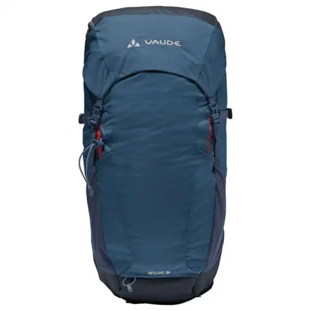 vaude Neyland 24 backpack