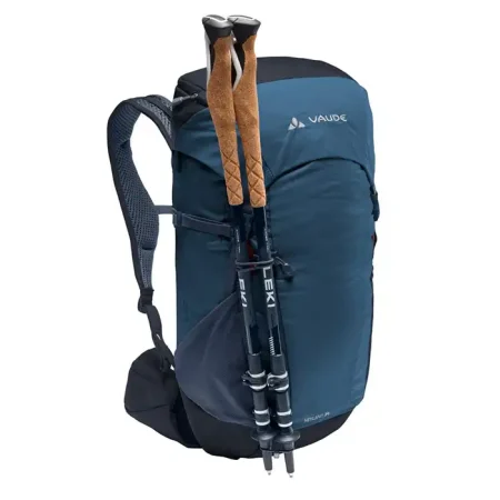 vaude Neyland 24 backpack