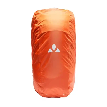 vaude Neyland 24 backpack
