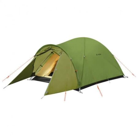 چادر کوهنوردی Vaude مدل Campo compact XT 2P