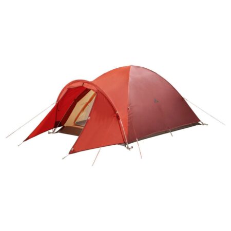 چادر کوهنوردی Vaude مدل Campo compact XT 2P