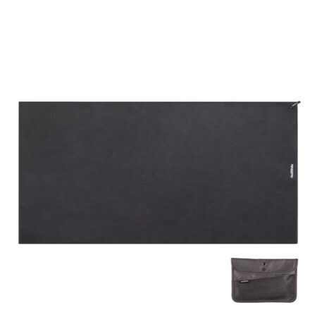 حوله سفری و باشگاه نیچرهایک مدل NH20FS009 در سه رنگ