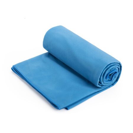 حوله سفری و باشگاه نیچرهایک مدل NH20FS009