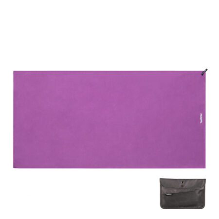 حوله سفری و باشگاه نیچرهایک مدل NH20FS009