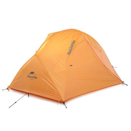 خرید چادر نیچرهایک مدل STAR RIVER 210T NH17T012-T