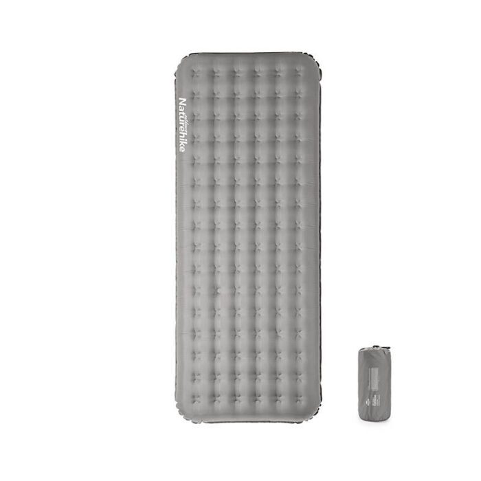 زیرانداز بادی سه بعدی ضخیم نیچرهایک مدل NH20FCD09