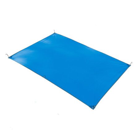 زیرانداز چادر نیچرهایک سه تا چهار نفره مدل NH15D005-X
