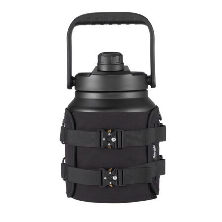 فلاسک نیچرهایک 2.5 لیتر مدل NH22SJ001