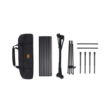 میز تاشو نیچرهایک مدل CNH22JU037