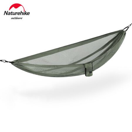 ننو نیچرهایک توری دو نفره مدل NH21DC003 - Image 3