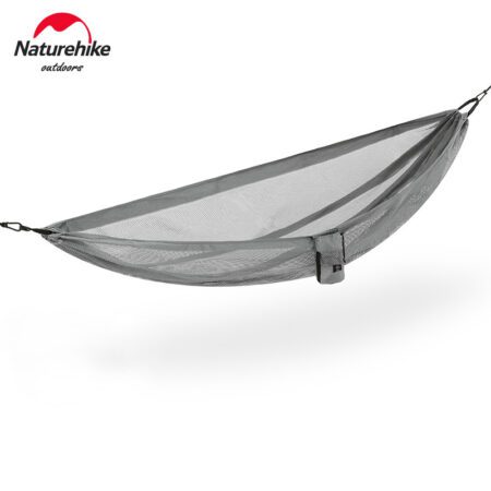 ننو نیچرهایک توری دو نفره مدل NH21DC003