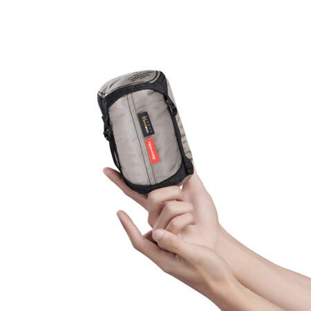 ننو فوق سبک نیچرهایک مدل NH21DC008