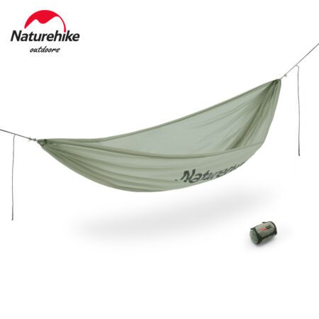 ننو فوق سبک نیچرهایک مدل NH21DC008