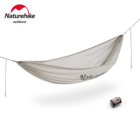 ننو فوق سبک نیچرهایک مدل NH21DC008
