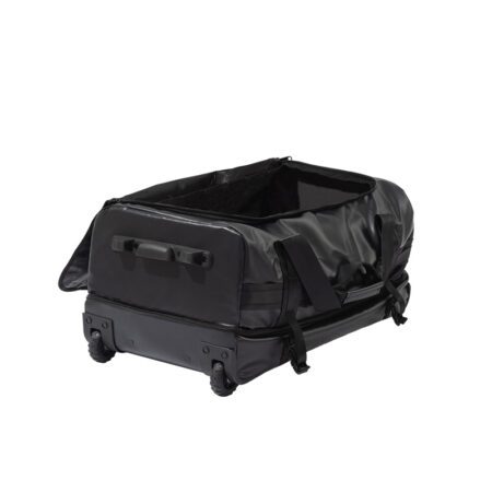 چمدان نیچرهایک مدل NH21LX002 در دو حجم 55 و 85 لیتری