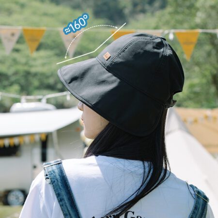کلاه پیاده روی زنانه نیچرهایک مدل NH21FS533