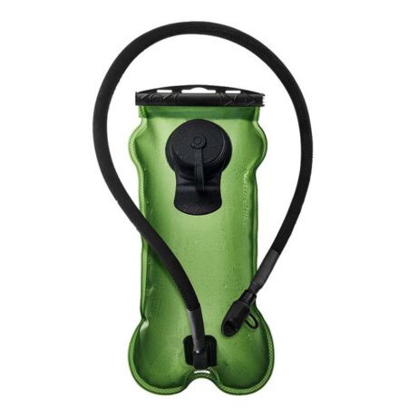 کمل بک سه لیتری نیچرهایک مدل NH30Y030-D