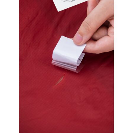 کیت تعمیر زیرانداز بادی نیچرهایک مدل NH19PJ086