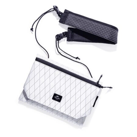 کیف دوشی نیچرهایک مدل ZT11 NH19BB091