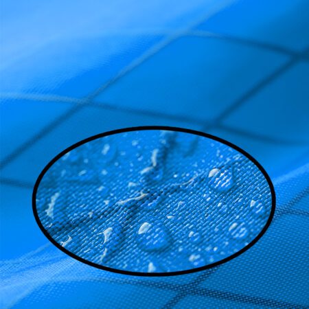 کیف کمری نیچرهایک مدل NH19BB085